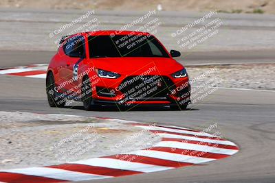 media/Apr-15-2023-Speed Ventures (Sat) [[e9c9818f4c]]/Purple Group/Session 3 Turns 10 and 11/